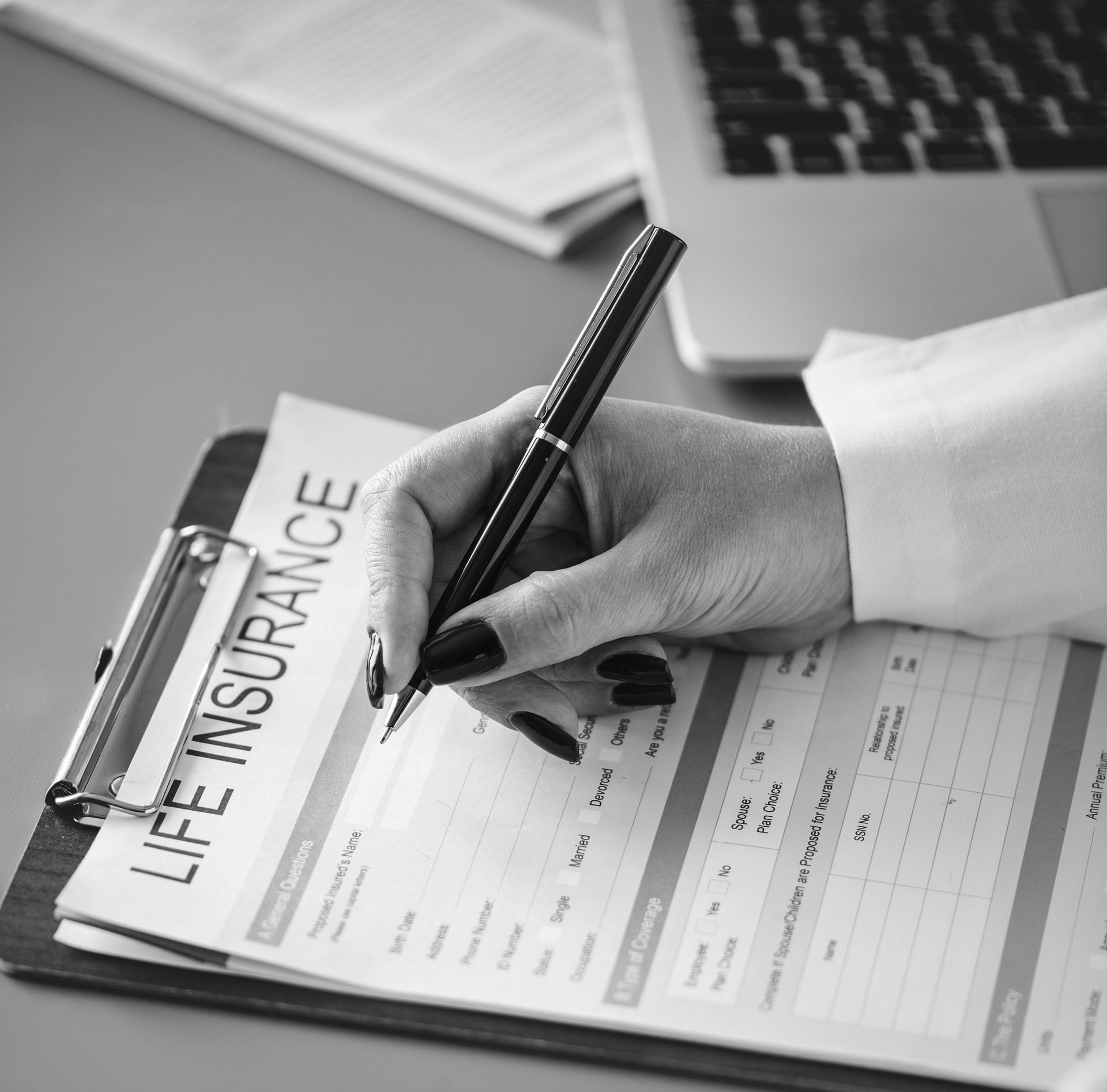 abogado reclamacion al seguro