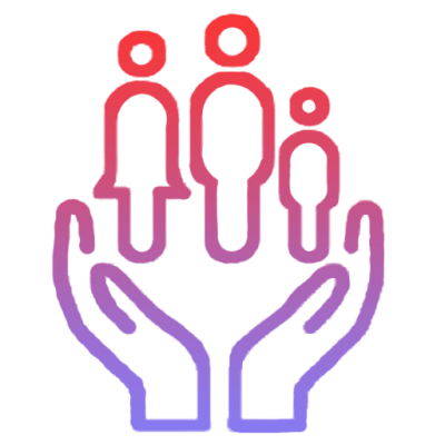 abogados especialistas en reclamaciones al seguro