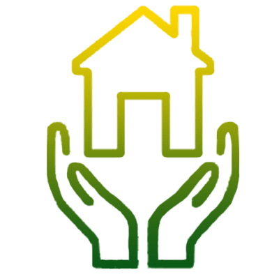 abogados expertos en reclamaciones al seguro