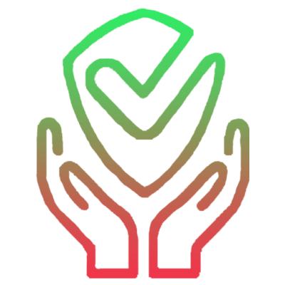 Abogado especialistas en reclamaciones al seguro